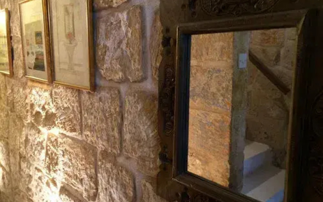 Valletta Townhouse