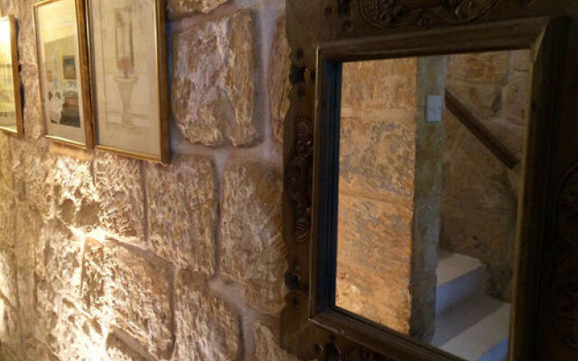 Holiday Apartments Malta Valletta