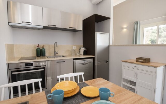Azalo Country Homes - Il Mandorlo