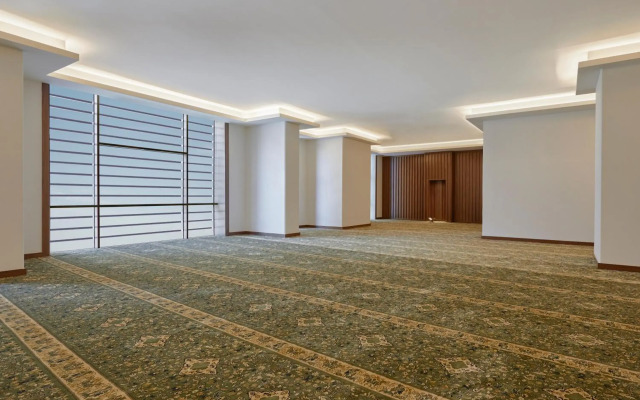 voco Makkah by IHG