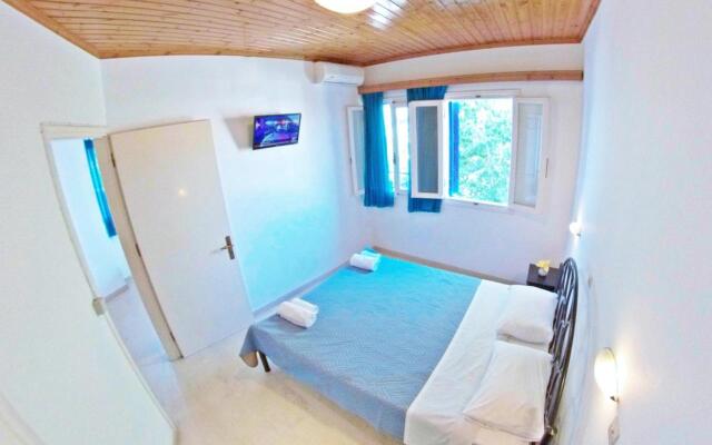 Studio Aggeliki
