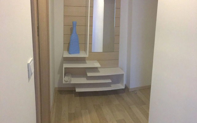 Boutique Suite Mim A