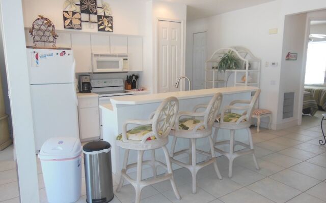 5400 Estero Blvd.