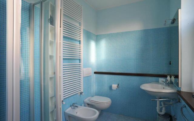 Villa Augusta Sleeps 14 Exclusive Pool