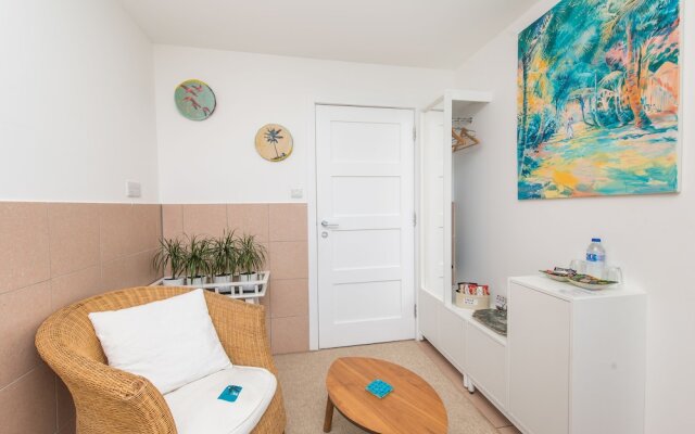 Bayview Bed and Breakfast