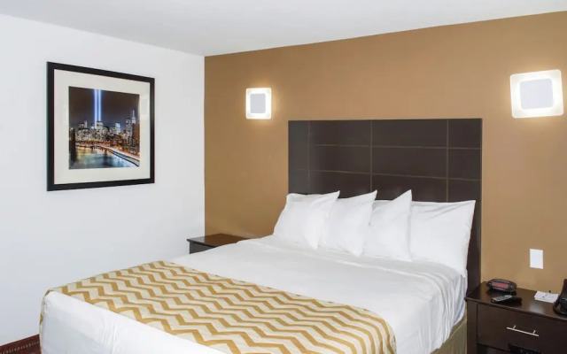 Travelodge Manhasset