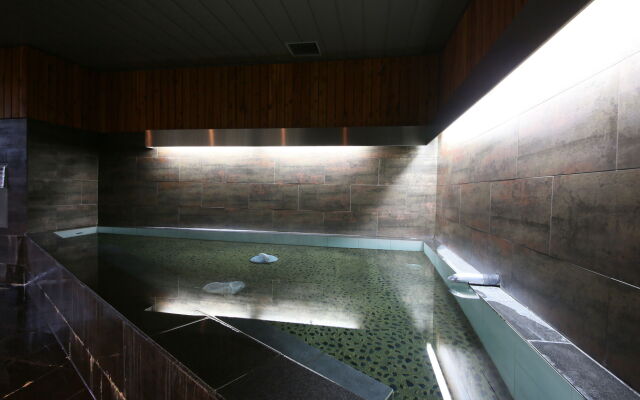 Hotel Wing International Sagamihara