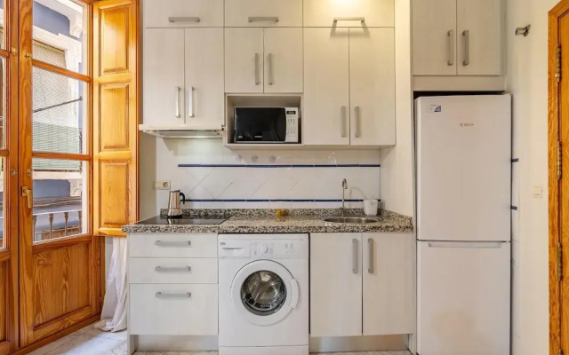 Luxury Suites San Mat as
