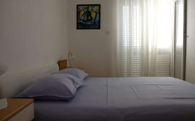 Apartments Duje O.gornji