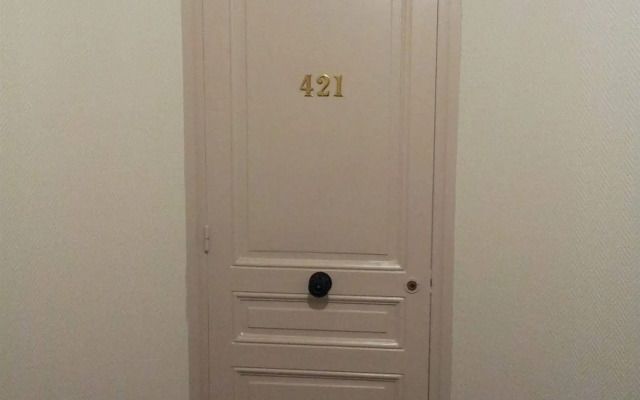Hôtel Azur