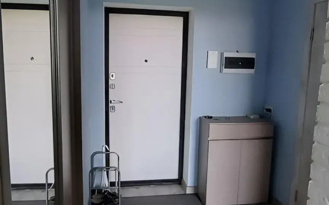 Apartments on 57 Shosseynaya Street - Apartment in Kazan - Photo 4