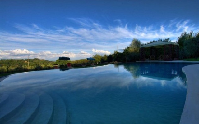 Agriturismo Ardene