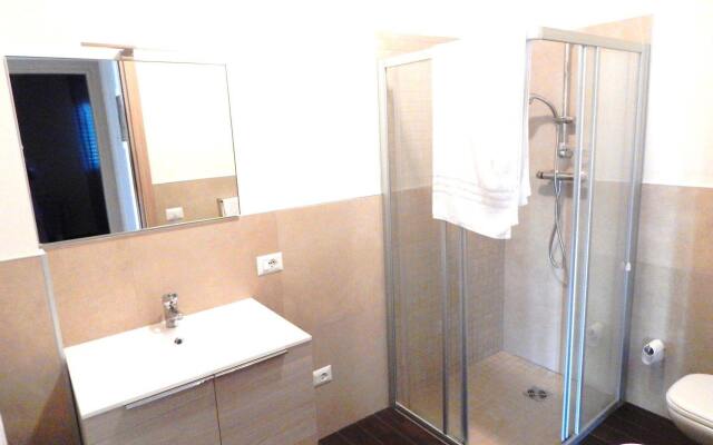 Residence Felice