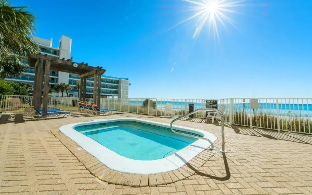 Ocean Reef 904