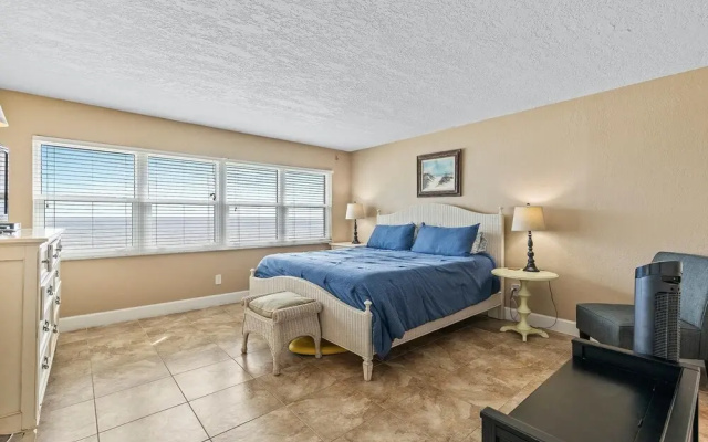 Southwind 503