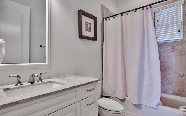 Frangista Dunes Beachfront Private Beach Access