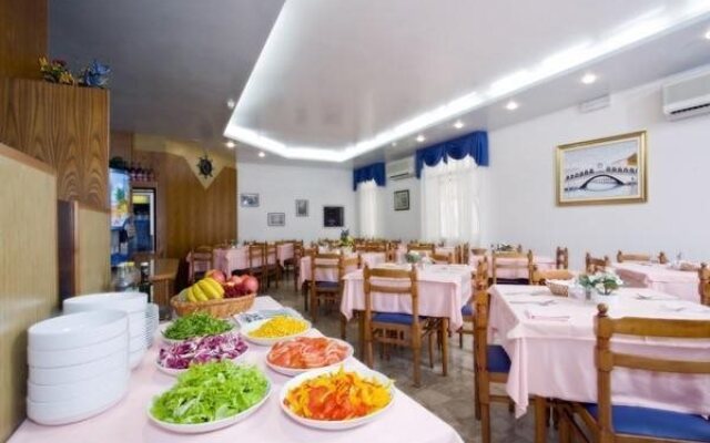 Hotel Rialto