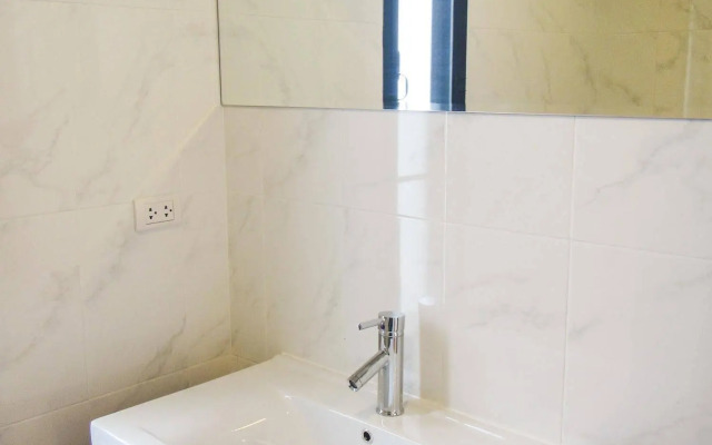 ALV Hua Hin Private Pool Villas