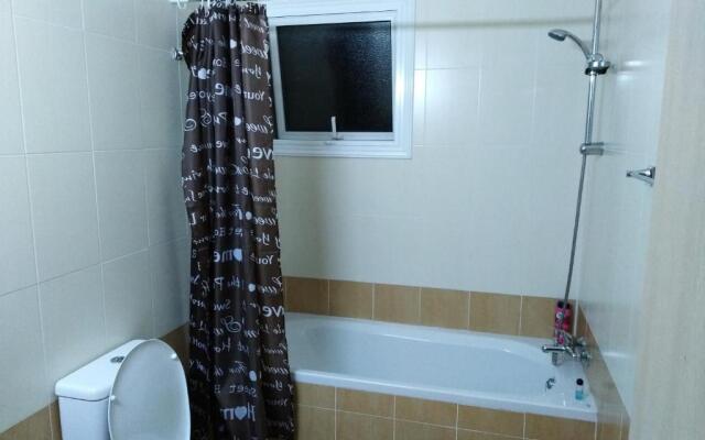 Xylophagou Larnaca Ayia Napa 1 bedroom apartment