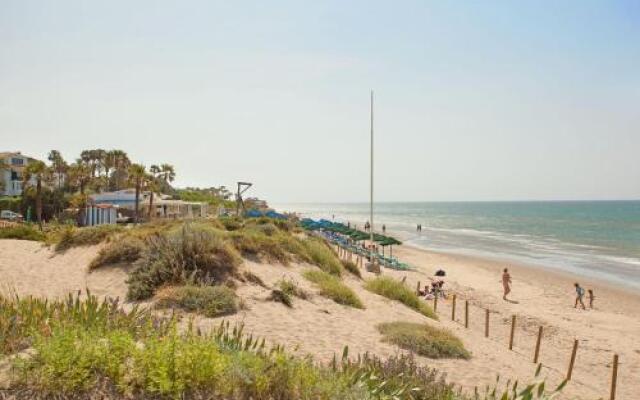 Romana Playa Studio