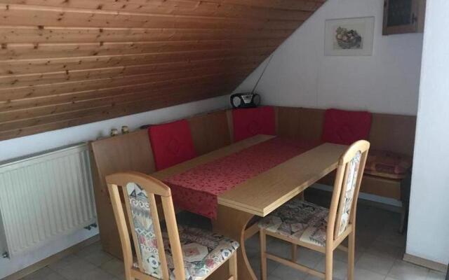Ferienwohnung Wiggermann