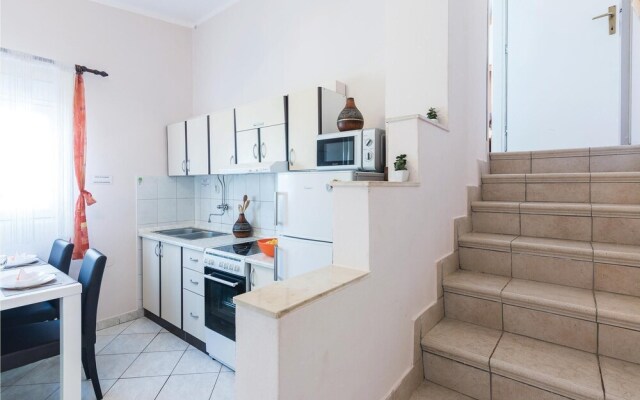 Stunning Home in Vir With Wifi and 2 Bedrooms