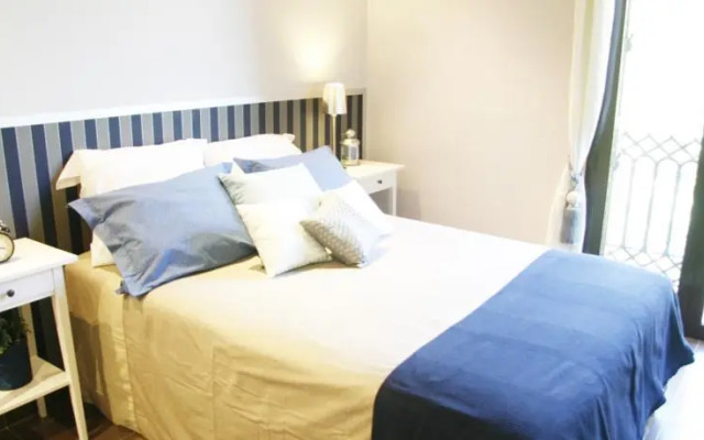 PisosKoni-Plaza Cataluña