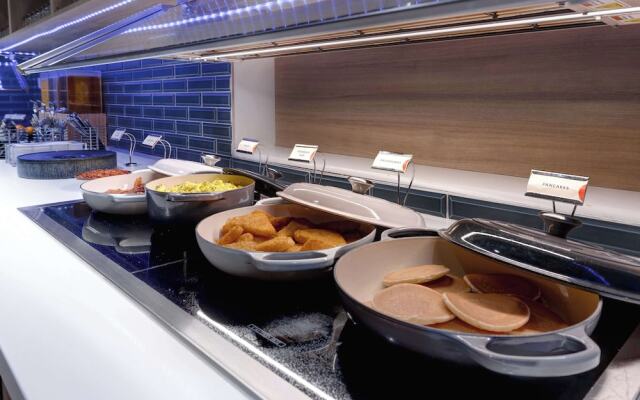 Hyatt Place Flagstaff