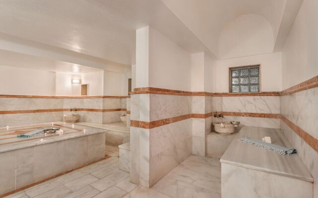 Seven Seas Hotel Life - All Inclusive