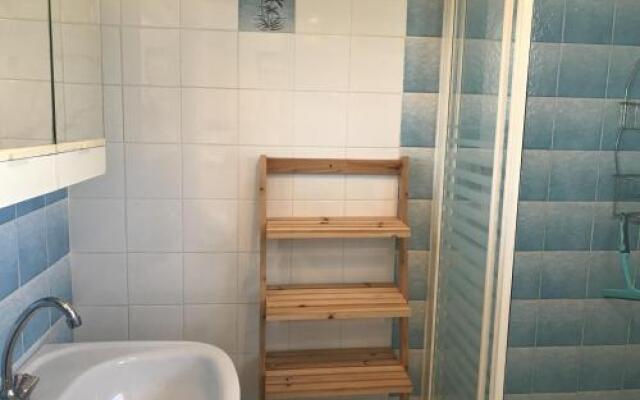 House Petit Duplex, Au Coeur du Centre-Ville