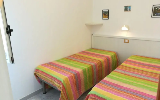 Holidays in Vieste in Charming Villas - 5
