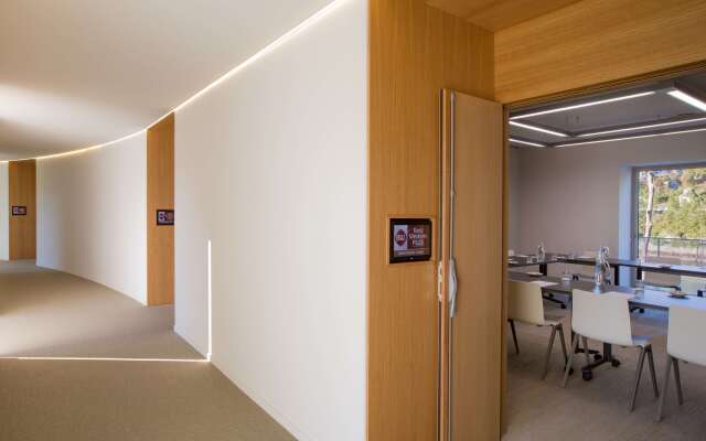 Best Western Plus Hotel Divona Cahors