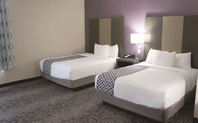 La Quinta Inn & Suites by Wyndham Chattanooga - Lookout Mtn