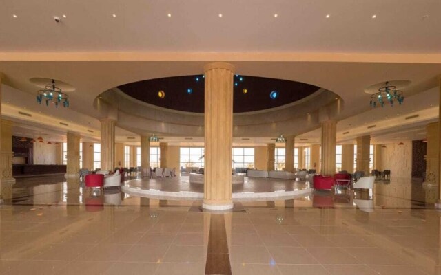 Aurora Queen Resort Marsa Alam