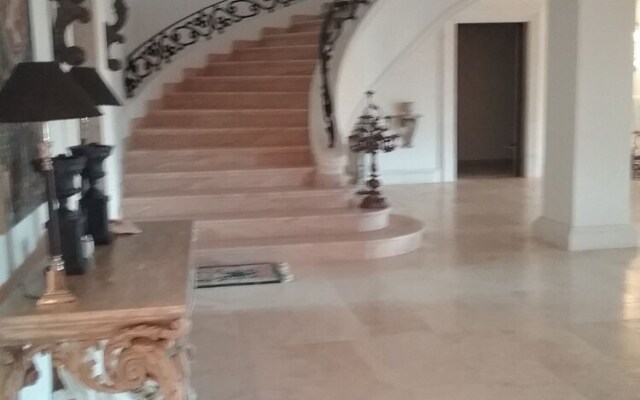 Stella Luxury Residence