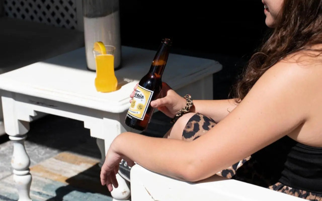 Grand Vista Cuernavaca