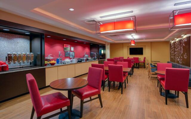 TownePlace Suites by Marriott Gainesville Northwest