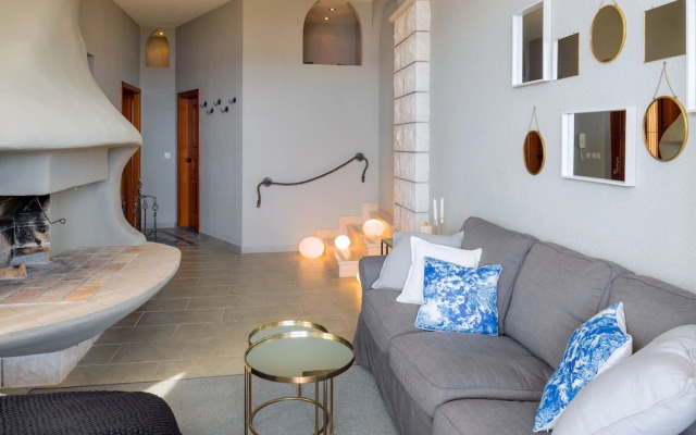 Hvar Boutique Villas