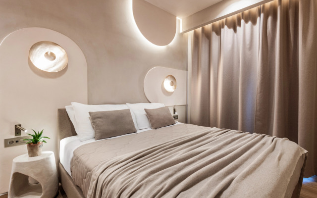 Tzante Hotel Zakynthos - Adults Only