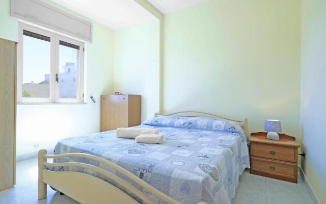 Casa vacanze Eleonora a Otranto in Salento