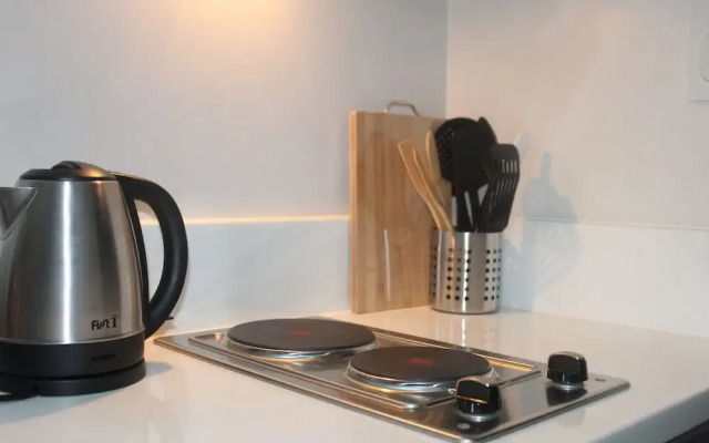 Air Residences-CBD view