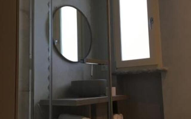 Aulivo bed and breakfast