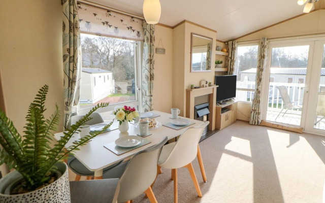46 Willowburn
