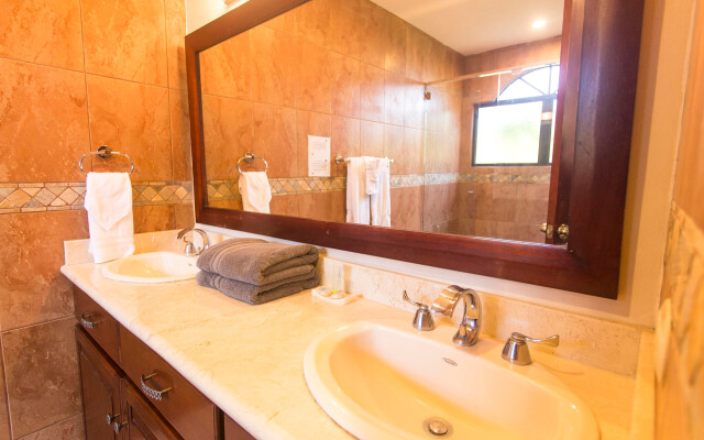 Montecarlo Luxury Condominiums