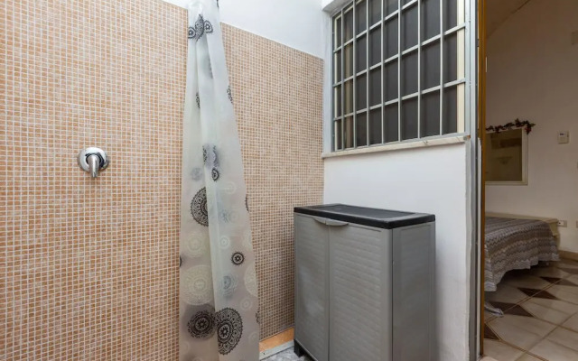 4001 Il Vicoletto by Barbarhouse