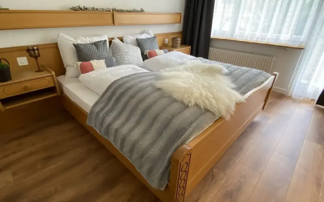 Hotel Lodge Inn