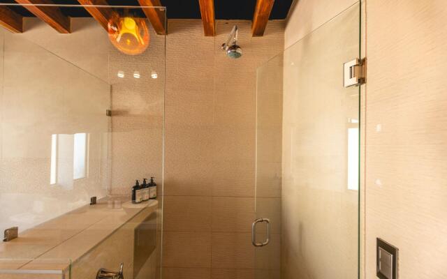 Contemplacion Resort & Spa