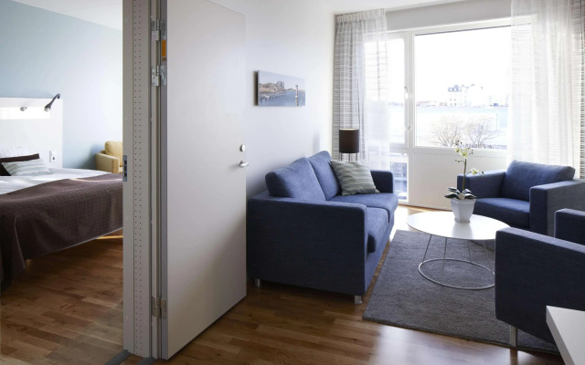 Scandic Karlskrona