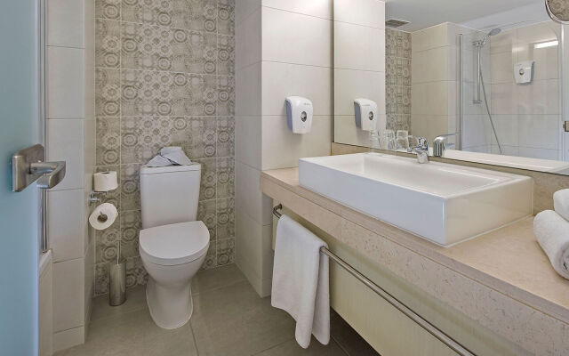 Sofianna Resort & Spa