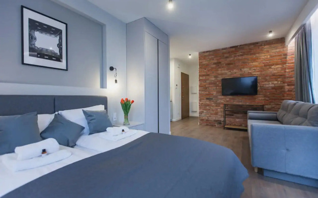 City Break Atelier Praga